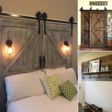 add-a-vintage-feel-to-your-home-with-recycled-barn-doors-fi
