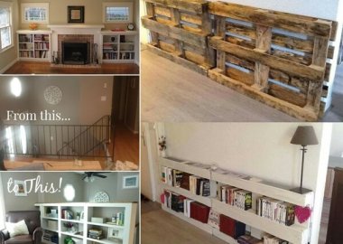these-diy-low-bookcases-are-simply-amazing-fi
