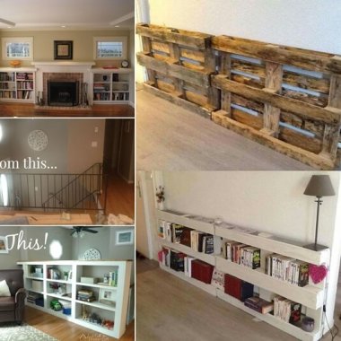 these-diy-low-bookcases-are-simply-amazing-fi