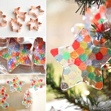 these-melted-bead-ornaments-are-simply-superb-fi