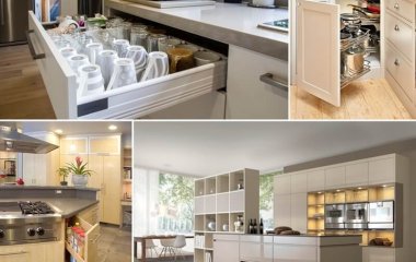 10 Steps for Keeping Your Kitchen Organized and Tidy fi