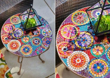 13-cheerful-rainbow-decor-ideas-for-your-homes-outdoor-fi