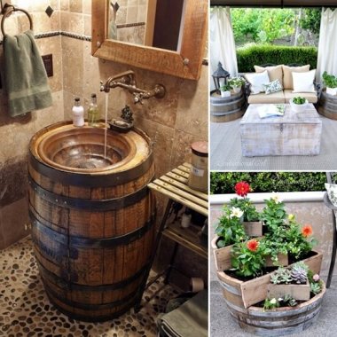 13-cool-ways-to-decorate-your-home-with-recycled-wine-barrels-fi