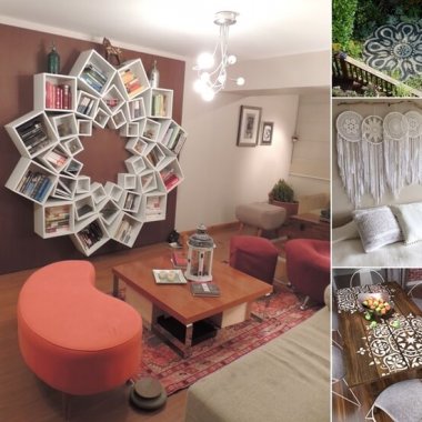 15-amazing-mandala-home-decor-ideas-you-will-admire-fi