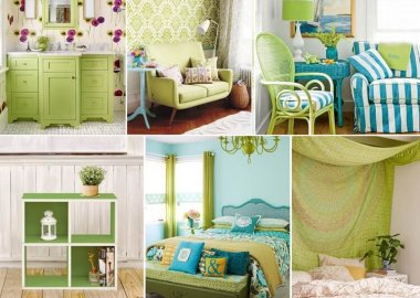 22-home-decor-ideas-with-pantone-color-of-the-year-fi