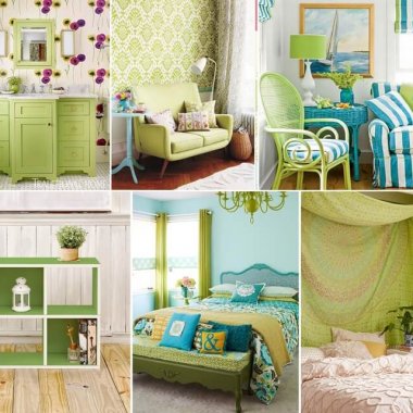 22-home-decor-ideas-with-pantone-color-of-the-year-fi