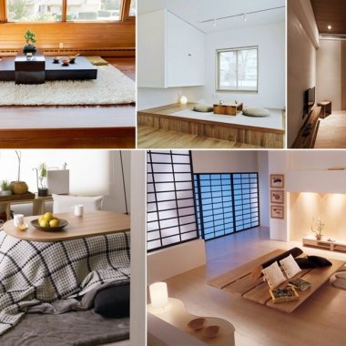 26-calming-japanese-living-room-decor-ideas-fi