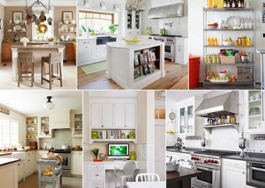 26-terrific-open-storage-ideas-for-your-kitchen-fi