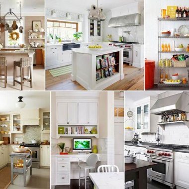 26-terrific-open-storage-ideas-for-your-kitchen-fi