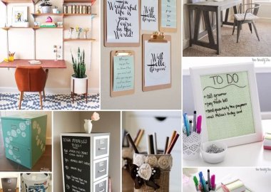 38-creative-and-cool-home-office-decor-projects-fi