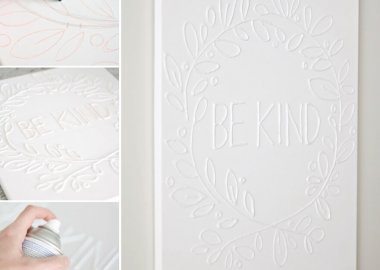 craft-this-easy-canvas-wall-art-with-glue-fi