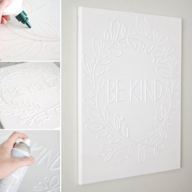 craft-this-easy-canvas-wall-art-with-glue-fi