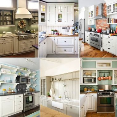 give-your-kitchen-a-makeover-with-a-beadboard-backsplash-fi