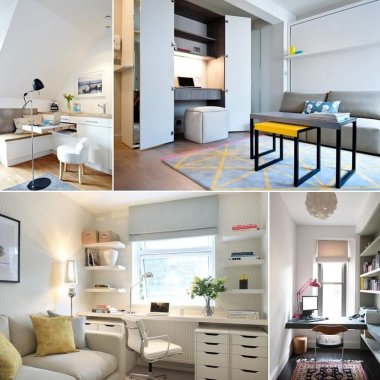 how-to-add-a-home-office-to-your-existing-interior-fi