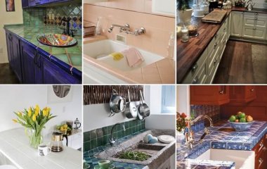 these-tile-kitchen-countertops-are-simply-superb-fi