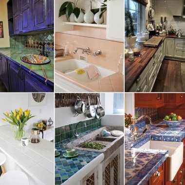 these-tile-kitchen-countertops-are-simply-superb-fi