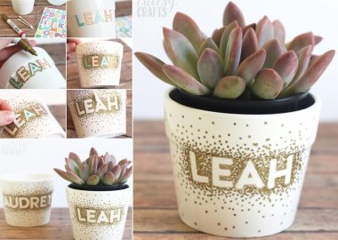 try-this-sharpie-dot-flower-pot-craft-fi