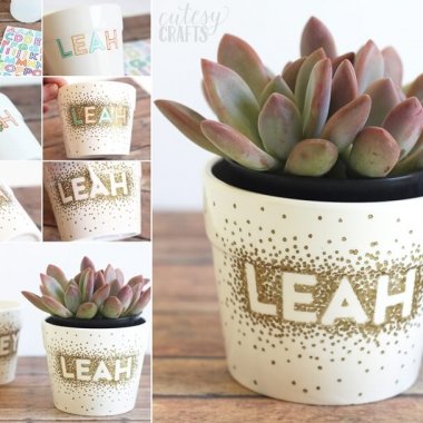 try-this-sharpie-dot-flower-pot-craft-fi