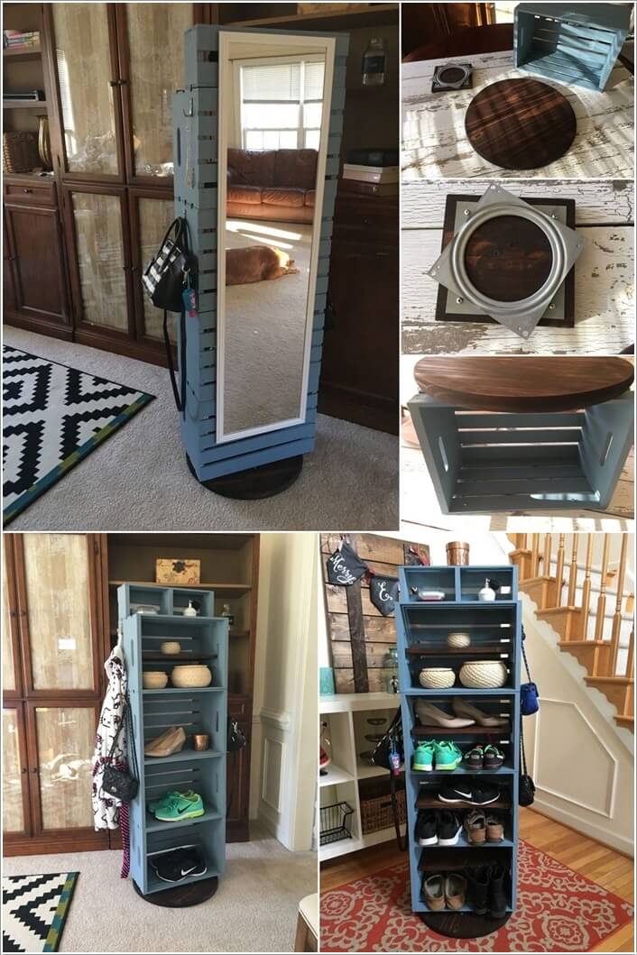 Cool Things To Put In A Basement - 53 Awesome Basement Ideas