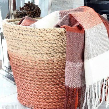 diy-metallic-rope-basket-vertical-1-1