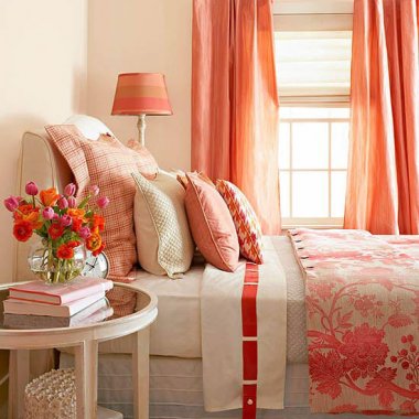 Cozy Color Schemes for Every Room fi