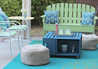 Keep Your Patio Organized with These Clever Ideas fi