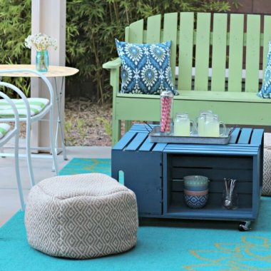 Keep Your Patio Organized with These Clever Ideas fi