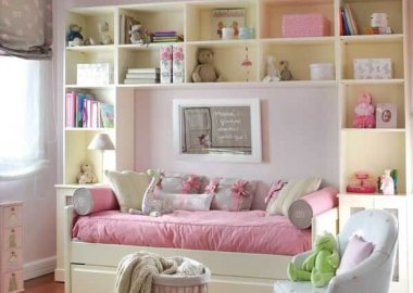 Kids Daybeds fi