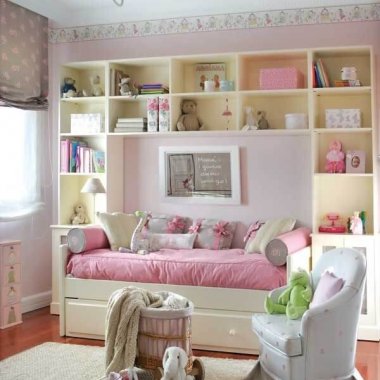 Kids Daybeds fi