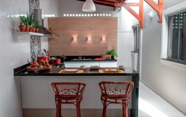 Kitchen Design Tips and Tricks fi