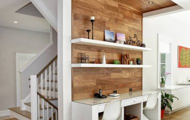 Wood Wall Panels fi