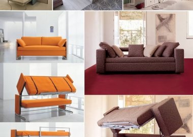Smart Sofa Beds fi