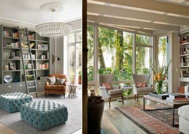 Tips to Improve The Look of Any Room fi