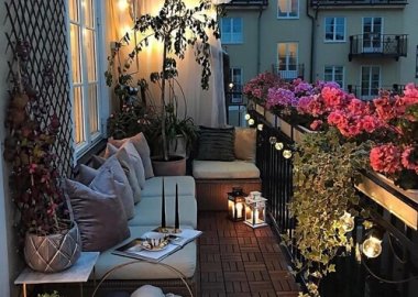 Make Your Balcony Ready for Winter fi