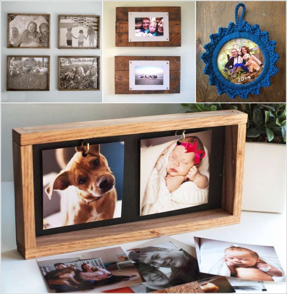 15-handmade-picture-frames-to-make