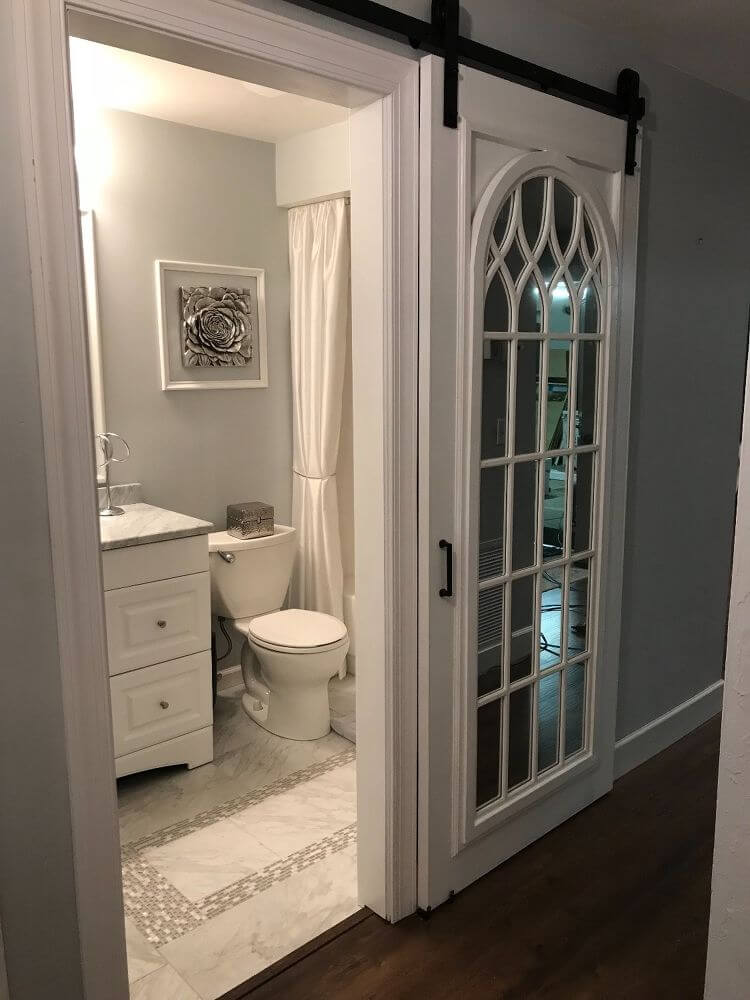 Bathroom Mirror Storage Ideas – Bathroom Guide by Jetstwit