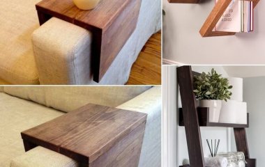 woodworking projects