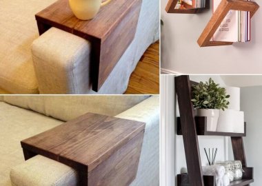 woodworking projects