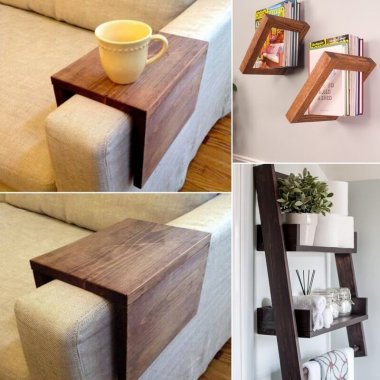 woodworking projects