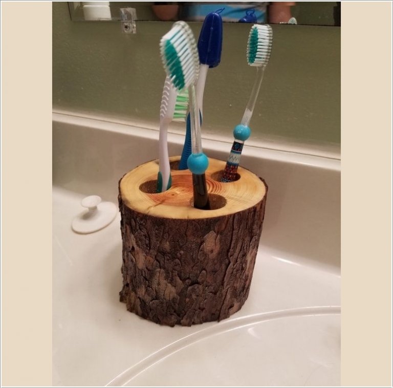 clever-toothbrush-storage-ideas
