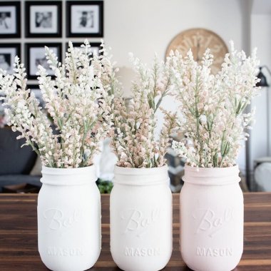 Vase Ideas