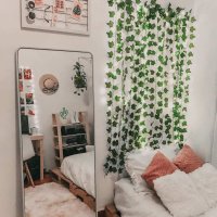 10 Bedroom Backdrop Ideas