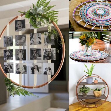 https://lifebyalicia.com/diy-projects/diy-hula-hoop-dreamcatcher/