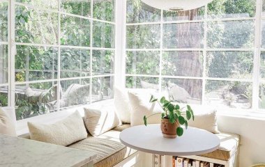 kitchen bench designs