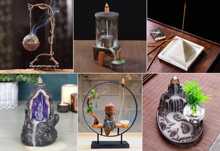 incense-burner-designs