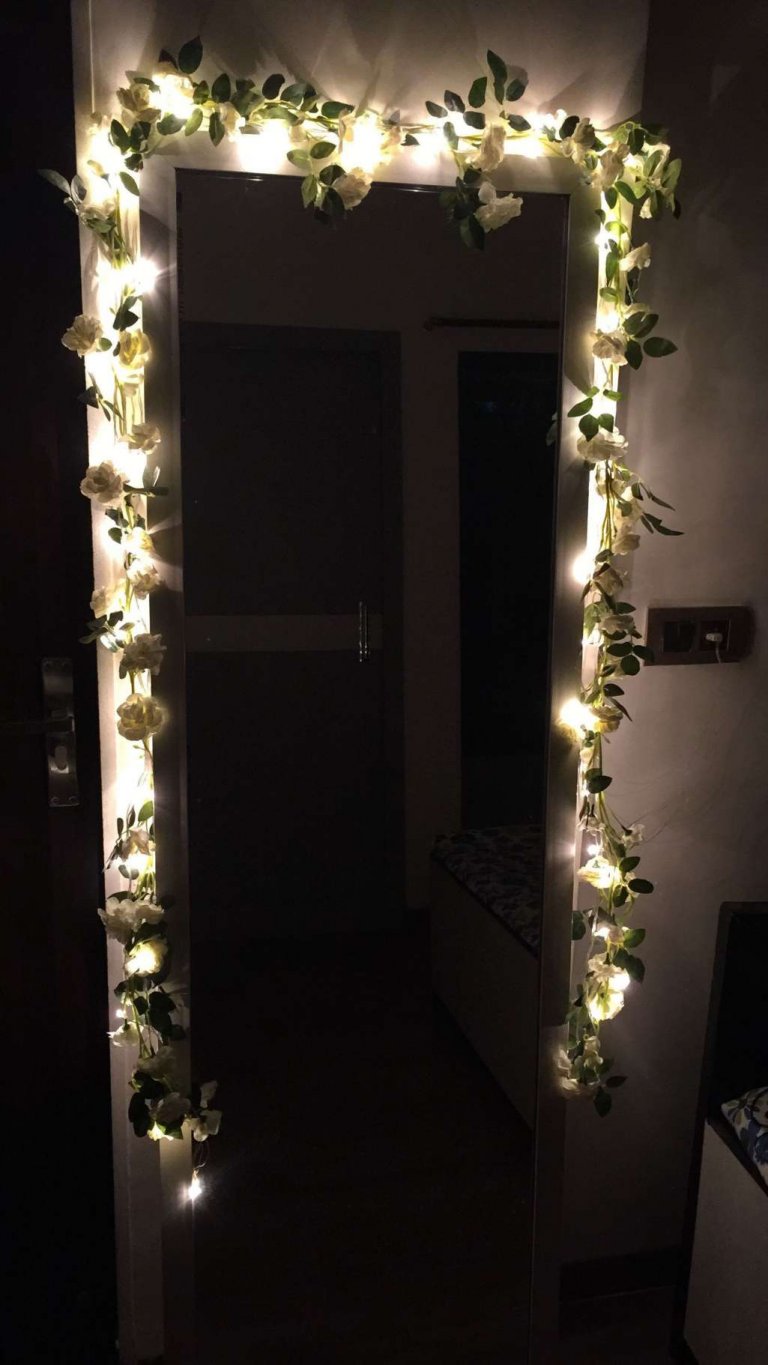 diy-mirror-decor-ideas