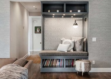 entryway room divider