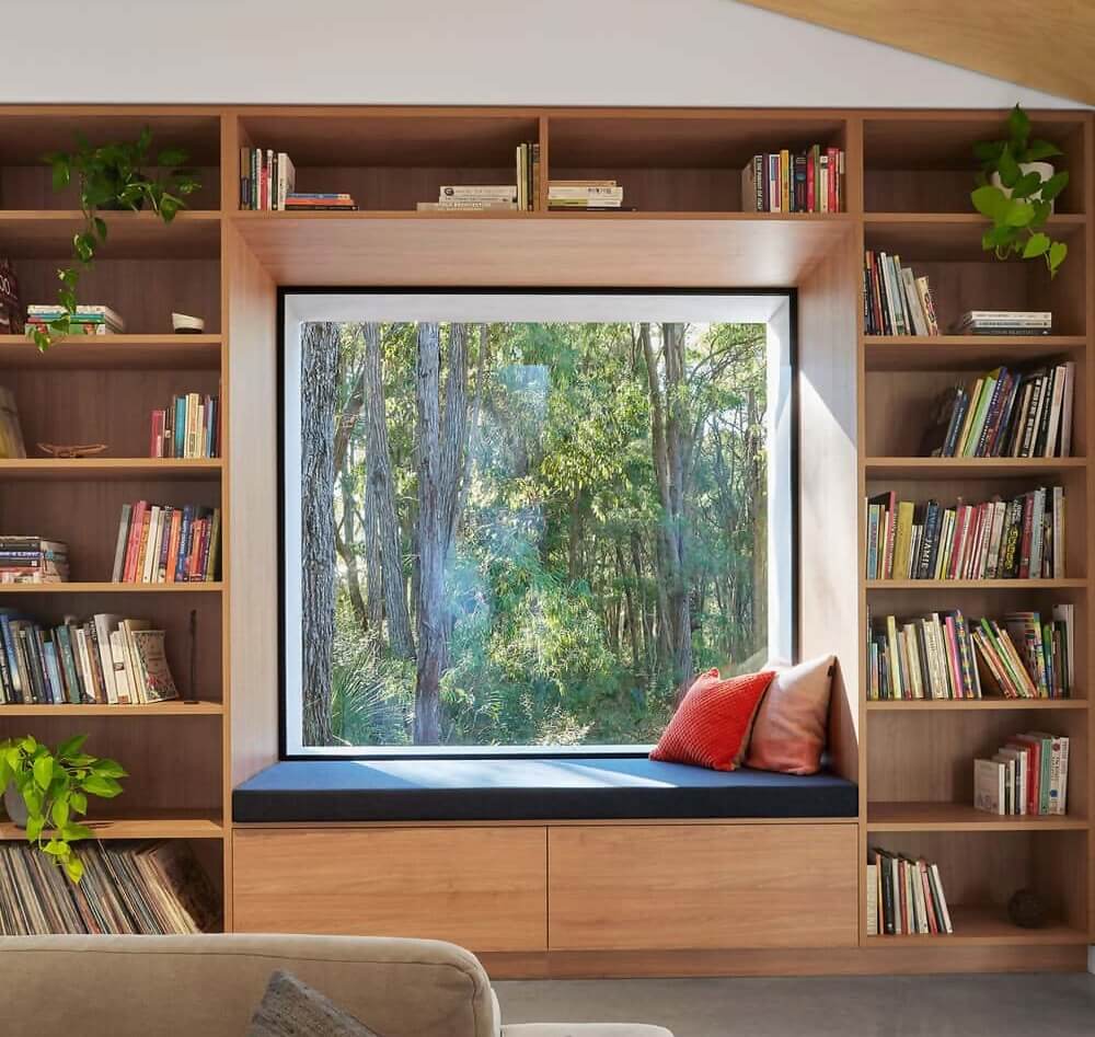 Reading Corners You Will Love
