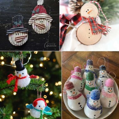 https://sequinsinthesouth.com/snowman-ornament/