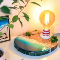 40 Bedside Lighting Ideas